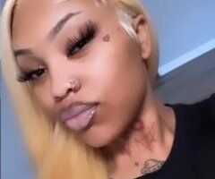 Rockford escorts - 🫦THROAT GOAT is back