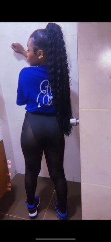 Latina super caliente ❤💕 - 29 - 1