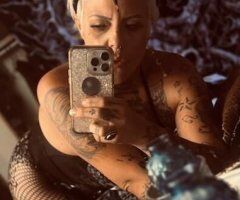 🥀LET ME EAT U UP🧁👅 DADDY 😻🫦lNCALL&&& OUTCALLS ONLY!!! A+++ HEAD & A PHATTT 💦💦💦💦👅👅👅🫦🫦🫦😻😻😻🎤🥀💯 - Image 4