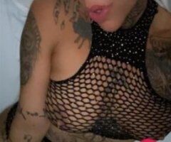 🥀LET ME EAT U UP🧁👅 DADDY 😻🫦lNCALL&&& OUTCALLS ONLY!!! A+++ HEAD & A PHATTT 💦💦💦💦👅👅👅🫦🫦🫦😻😻😻🎤🥀💯 - Image 6