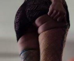 The devil's mistress is bored - Image 4