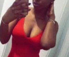 San Antonio escorts - Sweet Girl~~ now available~~ to shock you~~