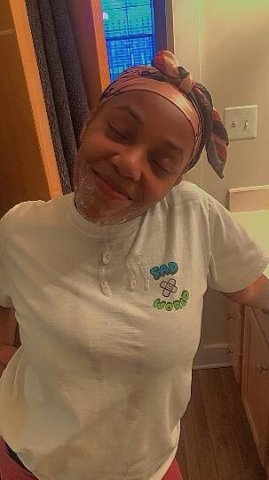 Hey Sexy You Ready To slut me out & have a REAL NASTY TIME WITH THIS WET PUSSY AND MOUFF 😩😩😍 - 23 - 1