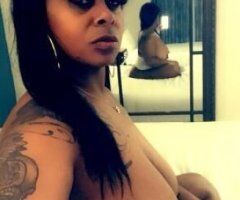 No deposit No rushing❗InCalls an Outcalls 👌🏽🍯🍬ℳαkε ℳ∈ ⓨⓞⓤⓡ δωεεt †R€∂†🧁💦Thick Hot BombShell🔥❌ 🇷‌🇦‌🇹‌🇪‌‌🇩🍫🅿🅻🅰🆈🅼🅰🆃🅴🍫😻ωιℓ∂➕ яєα∂у🎀🥇ⓒⓤⓜⓢⓔⓔⓣⓗⓔⓑⓔⓢⓣ🌟🌟TiqhtWetGrips🌟🌟Im not skinny short an thick a little chunky!!! - Image 2
