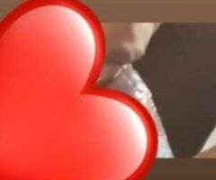 bbw deepthroat queen outcall - Image 2