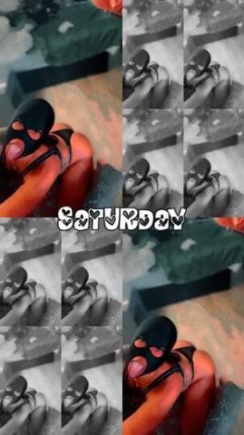 ✨ 🌹✨💦 LET ME SQUIRT💦 FOR YOU DADDY🍆INCALL ONLY‼ - 1