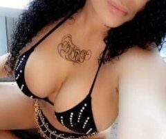 ꧂I m 100 REAL Ready to fuck Available day 💕💚and night Curvy Ass And🌹 Clean Pussy INCALL✨💞 OUTCALL ❣💓❣CAR DATES 24\7 right now💞💞 Videos 🖼🎞 Pics sell available✅✅✅꧁💕 - Image 4