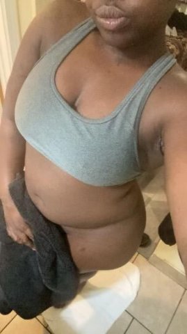 💋creamiest N hTx 💋 - 1