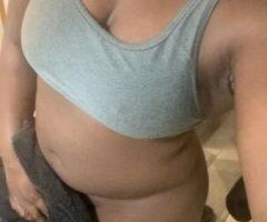 Houston escorts - 💋creamiest N hTx 💋