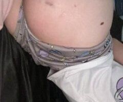 I’m available for Incall,outcall,FaceTime sex chat nd I sell naughty masturbation videos - Image 4