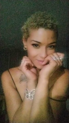 COME GET A TASTE OF GRATENESS😍CALL ME NOW!! - 1