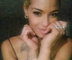 Charlotte escorts - COME GET A TASTE OF GRATENESS😍CALL ME NOW!!