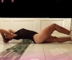 COME GET A TASTE OF GRATENESS😍CALL ME NOW!! - Image 2