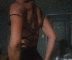 COME GET A TASTE OF GRATENESS😍CALL ME NOW!! - Image 3