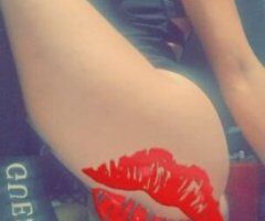 COME GET A TASTE OF GRATENESS😍CALL ME NOW!! - Image 4