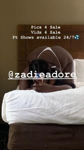 NEW IN TOWN 😉🍑BIG BOOTY 🇬🇾ISLAND 🇬🇩FREAK👅 TIGHT & WET💦 AVAILABLE NOW‼ CUM LET ME DRAIN YOU BABY🍆💦 - 1