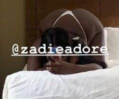 South Jersey escorts - NEW IN TOWN 😉🍑BIG BOOTY 🇬🇾ISLAND 🇬🇩FREAK👅 TIGHT & WET💦 AVAILABLE NOW‼ CUM LET ME DRAIN YOU BABY🍆💦
