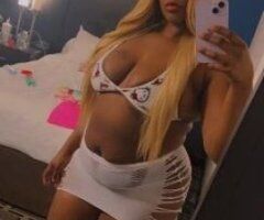 😈MAN EATER💋CUM&GO💦🌹PLAYMATE for PLAYDATES🌹💋BLOW&GO8⃣0⃣❤FACETIME SHOWS4⃣0⃣🌹ENJOY YOUR TIME❤PROFESSIONAL PLAY💋BBJ🕰 UNRUSHED PLEASURE🫦 - Image 6