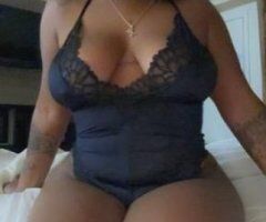 Hartford escorts - 🇯🇲👅 JAMAICAN FREAK💅 UPSCALE 💄