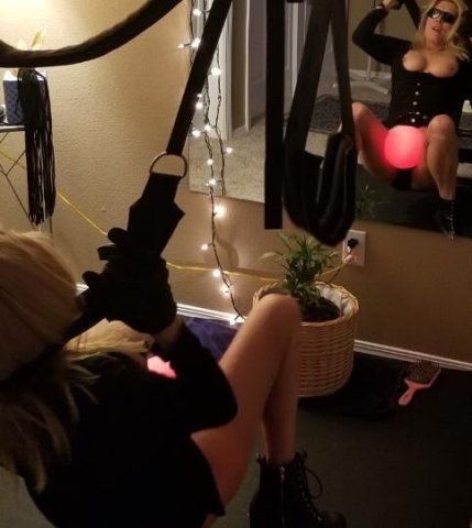 Yes Yes Yes ***** PDX #1 natural blonde Cougar ***** Available No QV dont ask ***** - 1
