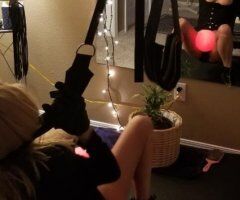 Portland escorts - Yes Yes Yes ***** PDX #1 natural blonde Cougar ***** Available No QV dont ask *****