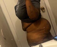 🥰 Mizz Peach 🍑 - Image 3