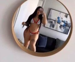 Houston escorts - NYE SPECIAL BACK IN TOWN ... YES IM REAL video verify ready !!!