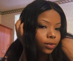 CARAMEL CANDY 🍬🍬🍭🍭🍪🍪 - 27 - Image 5