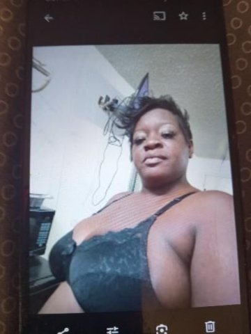 🥰🥰 CALL ONLY FOR INFORMATION LOCATION OCILLA 🥰🥰 - 1