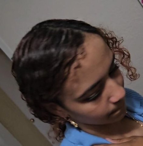 out calls, in calls, car dates splash city 💧 👌 ✨️ - 1