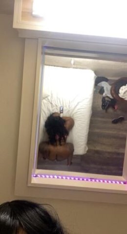 HAPPY 💗MONDAY IN CALLS AND CAR DATES AVAILABLE ‼💗WET💦&TIGHT😘 deals all day🌟 - - 1