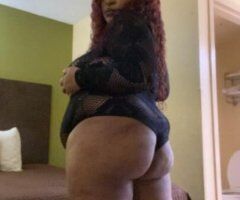 Curvy Ebony Bbw Available for Incall&Outcalls NOW!! - Image 3