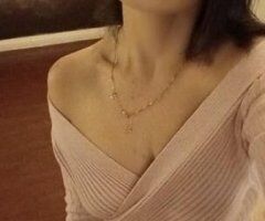 Palm Springs escorts - 👄🫦AVAILABLE NOW❤‍🔥