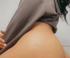 Come have an unforgettable experience💦🥰💋 - Image 3