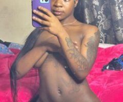 9.0.1.5.6.2.3.4.5.4🫶🏾💦🐱Throat Sloppy Head 💦😩TIGHT Creamy Pussy🤤🫰🏾 - Image 3