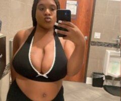 Busty Ebony Who Loves To Please💦 - 22 - Image 2