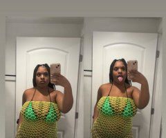 Busty Ebony Who Loves To Please💦 - 22 - Image 5