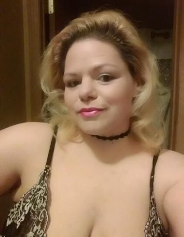 Where are You Guys Today❓❓ Need a Visit really Soon Please💋❤💋❤ - 1