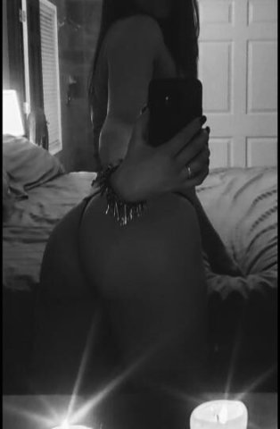 Beautiful Baylee's Best Buttered Up Body to Body Massages - 1