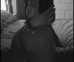 Dayton escorts - Beautiful Baylee's Best Buttered Up Body to Body Massages