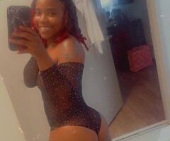 Slim Thick Tight Wet Pussy🌊 With A Fat Ass Cum Hea Let’s Have Sum Fun 🤩 🍑😍 - 24 - Image 3