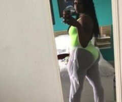 YOUR FAVORITE STRESS 😳 RELIEVER 🥰🥰🥰🥰THE BEST IN THE CITY DONT MISS OUT 💦🩵🤍💦 - 30 - Image 2