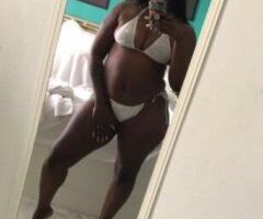 YOUR FAVORITE STRESS 😳 RELIEVER 🥰🥰🥰🥰THE BEST IN THE CITY DONT MISS OUT 💦🩵🤍💦 - 30 - Image 4