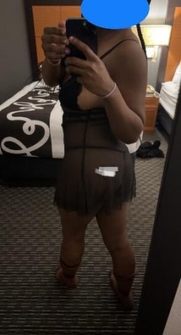 🤍💙💦 B l u e p r i n t Shorty💦💙🤍 - 1
