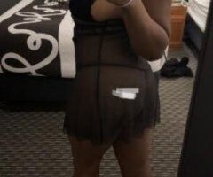 Bloomington escorts - 🤍💙💦 B l u e p r i n t Shorty💦💙🤍