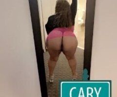 LAST DAY IN TOWN ✈⏳WARM WET PUSSY 💦🔥 100% REAL AND READY 😍 - Image 2