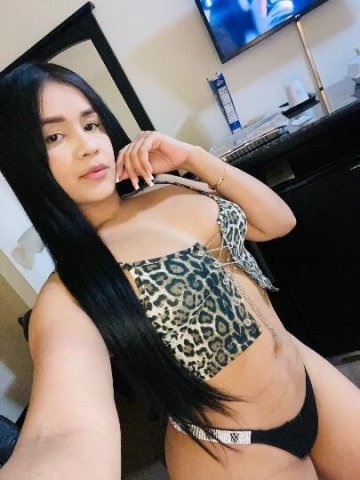 💚🩷💚 BEAUTIFUL COLOMBIANA AVAILABLE PAPI 💚🩷💚 - 1