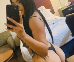💚🩷💚 BEAUTIFUL COLOMBIANA AVAILABLE PAPI 💚🩷💚 - Image 5
