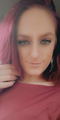 Sho Stopper Juicy Lips - 1