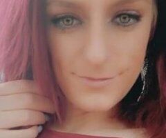 Lansing escorts - Sho Stopper Juicy Lips